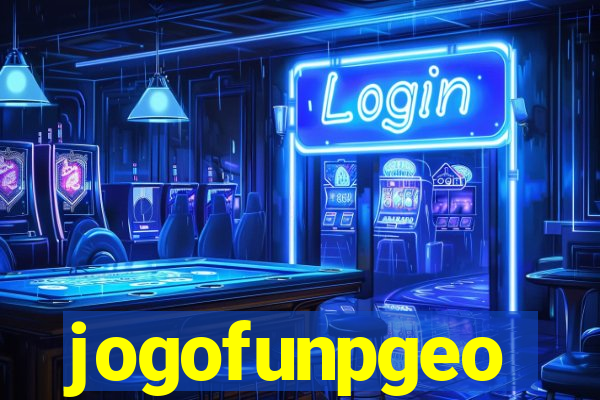 jogofunpgeo