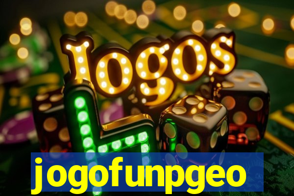 jogofunpgeo