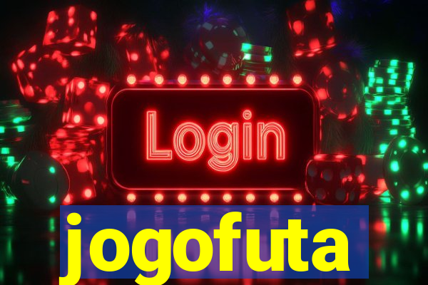 jogofuta