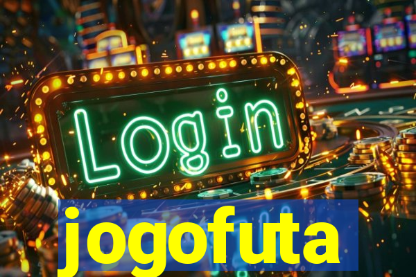 jogofuta