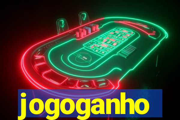 jogoganho