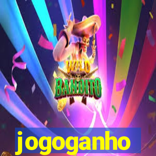 jogoganho