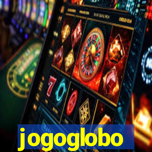 jogoglobo