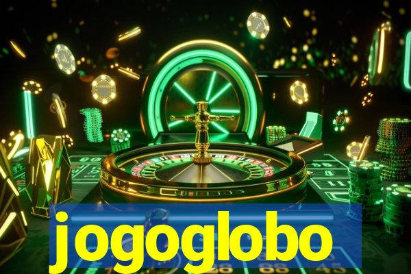 jogoglobo