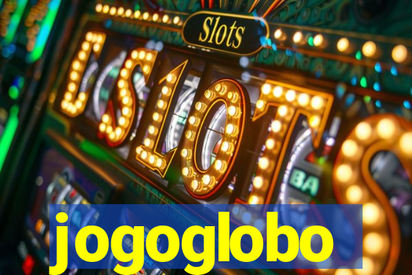 jogoglobo