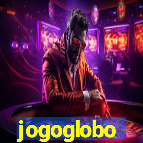 jogoglobo