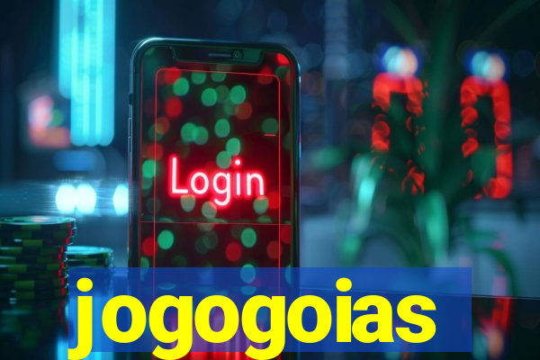 jogogoias