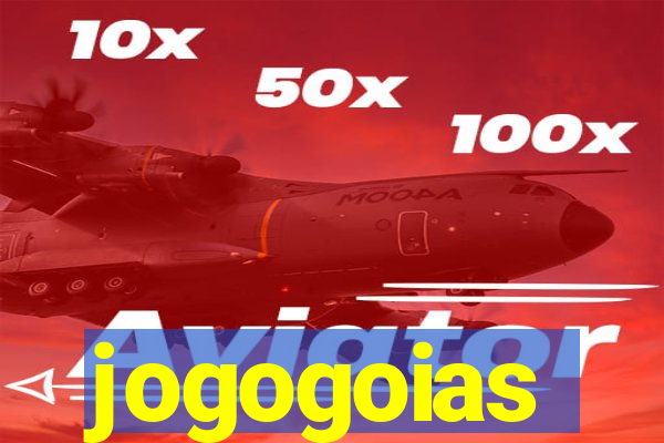 jogogoias