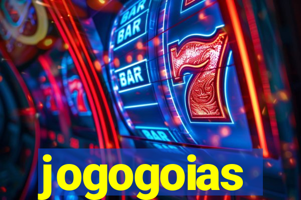 jogogoias