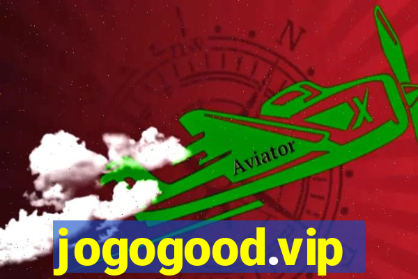 jogogood.vip