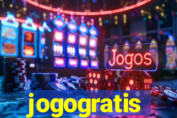 jogogratis