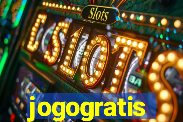 jogogratis