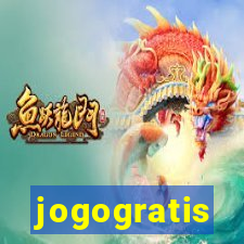 jogogratis