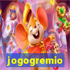 jogogremio