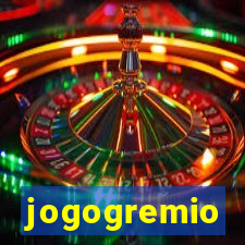 jogogremio