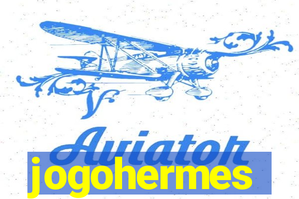 jogohermes