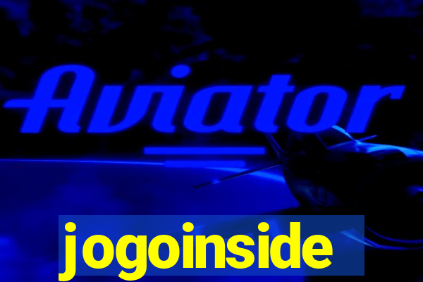 jogoinside