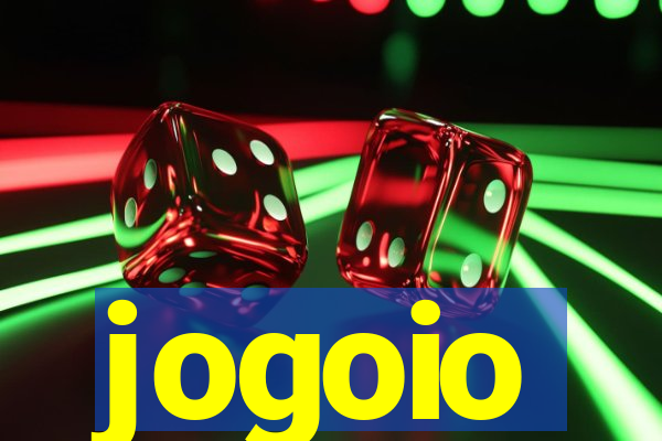 jogoio