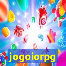 jogoiorpg