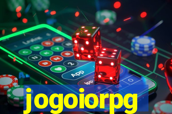 jogoiorpg