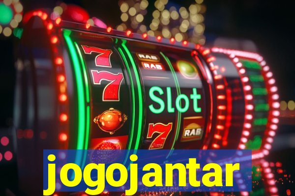 jogojantar