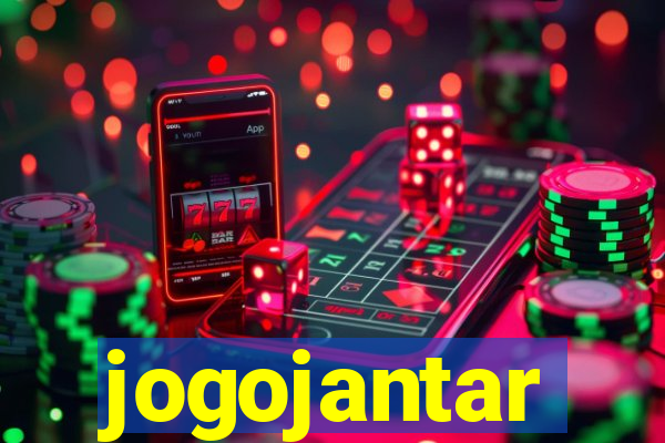 jogojantar