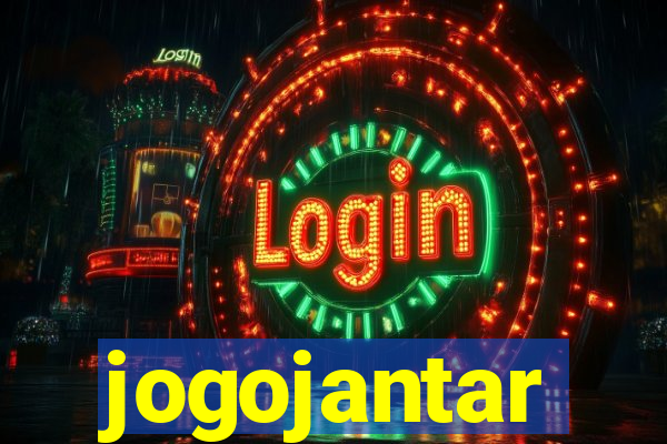 jogojantar