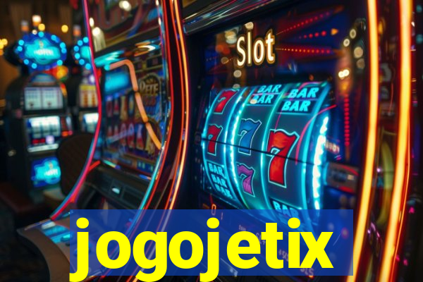 jogojetix