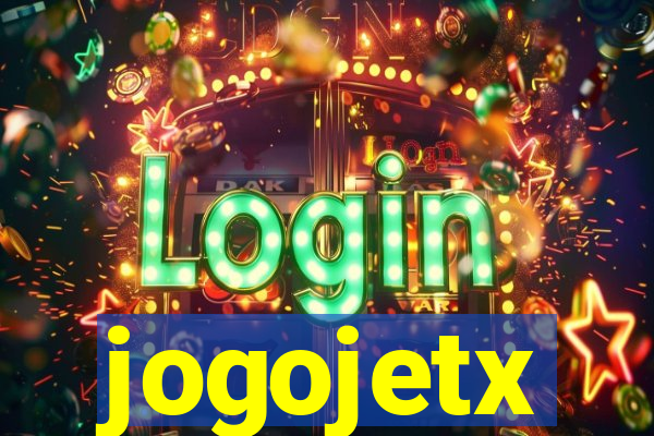 jogojetx