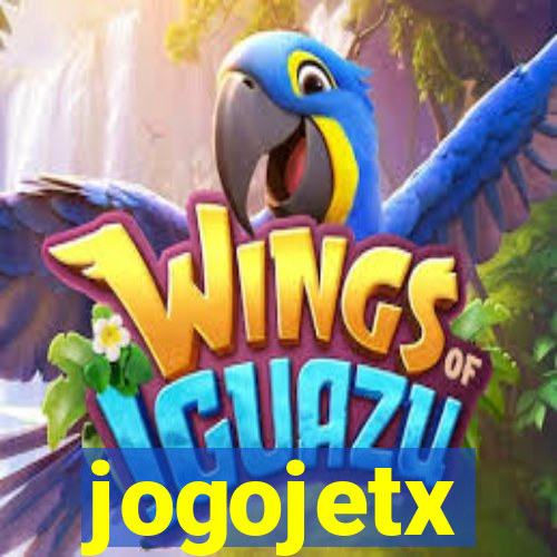 jogojetx