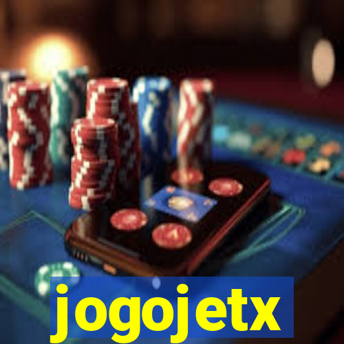 jogojetx