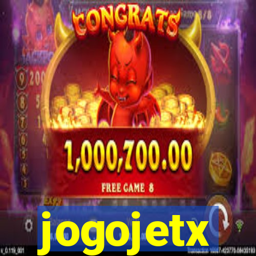 jogojetx