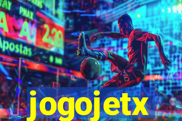 jogojetx