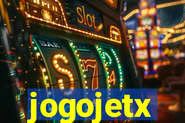 jogojetx