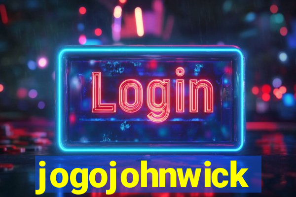 jogojohnwick