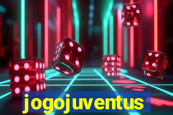 jogojuventus