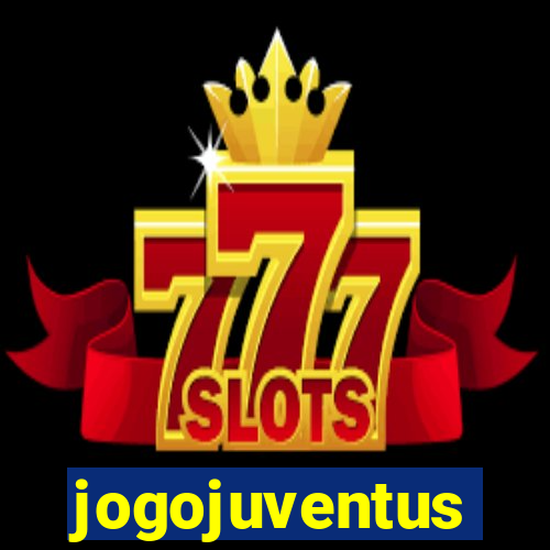 jogojuventus