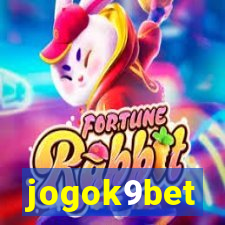 jogok9bet