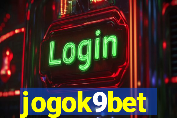 jogok9bet