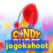 jogokahoot