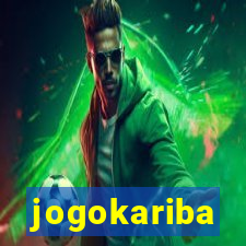 jogokariba