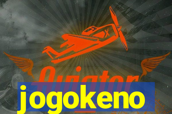 jogokeno