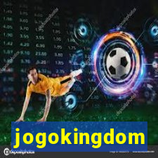 jogokingdom