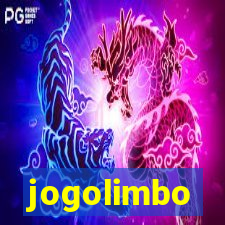 jogolimbo