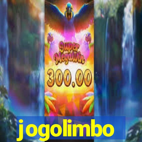 jogolimbo