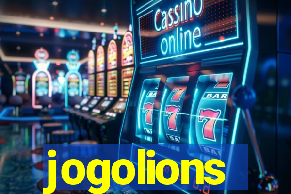 jogolions