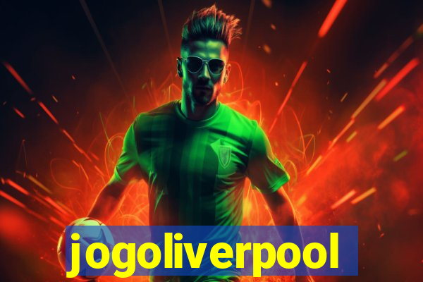 jogoliverpool