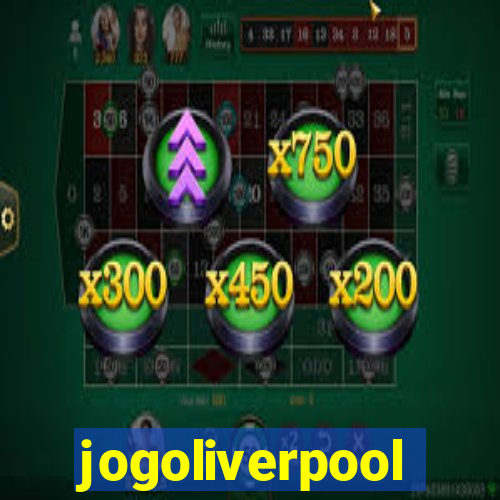 jogoliverpool