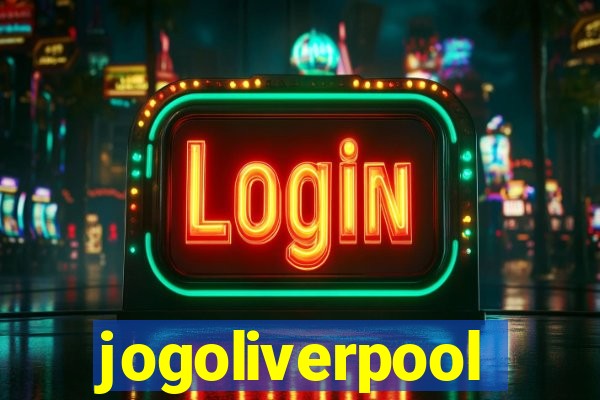 jogoliverpool