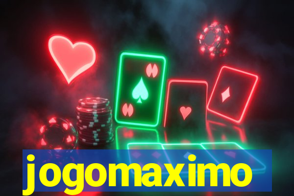 jogomaximo